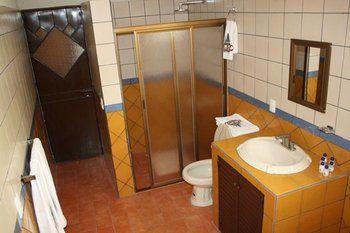 Hotel Plaza Rubio 4*