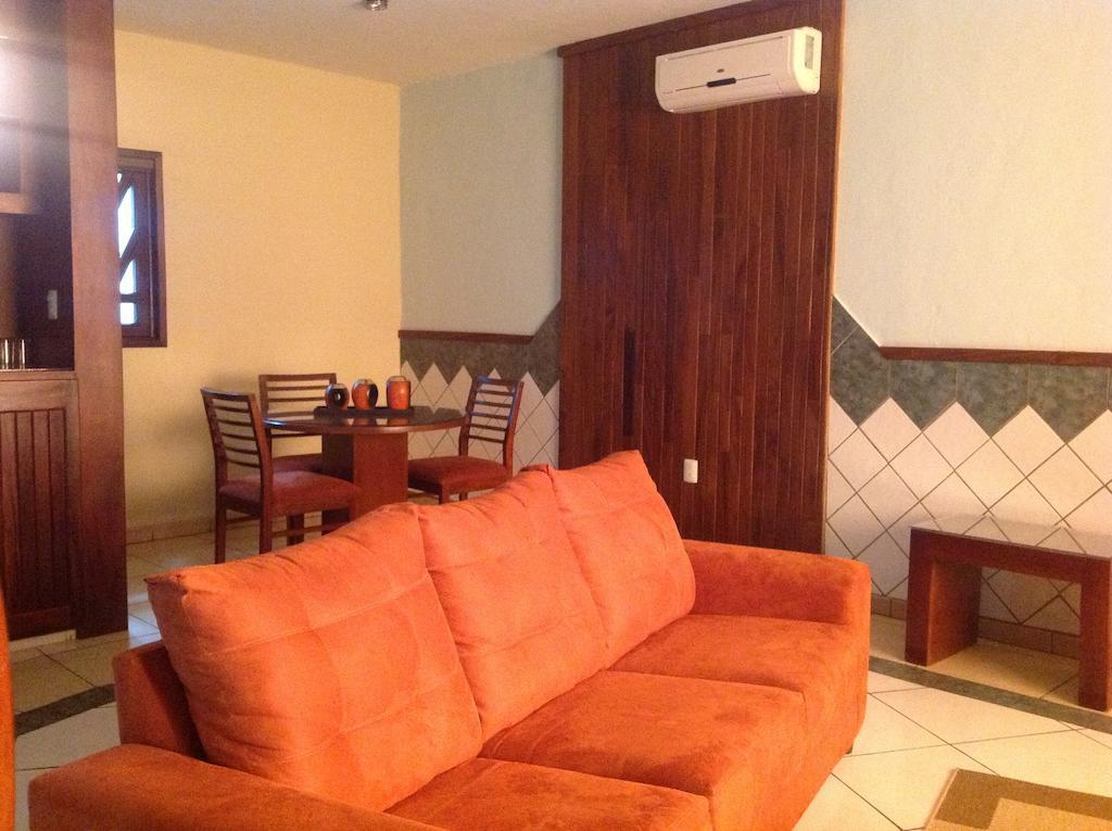Hotel Plaza Rubio 4*